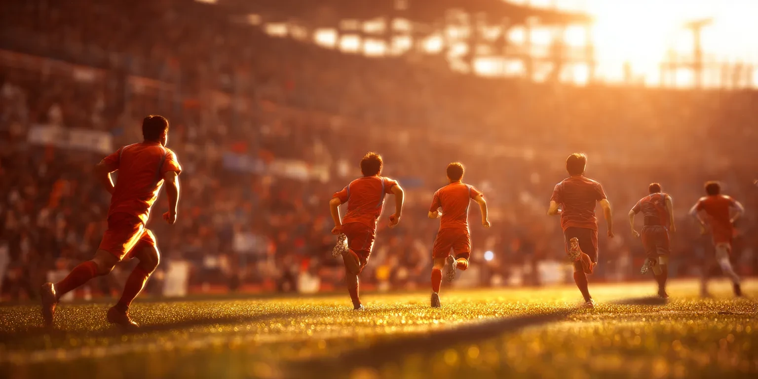Menggali Dunia Bola Keranjang di Ibet Malaysia