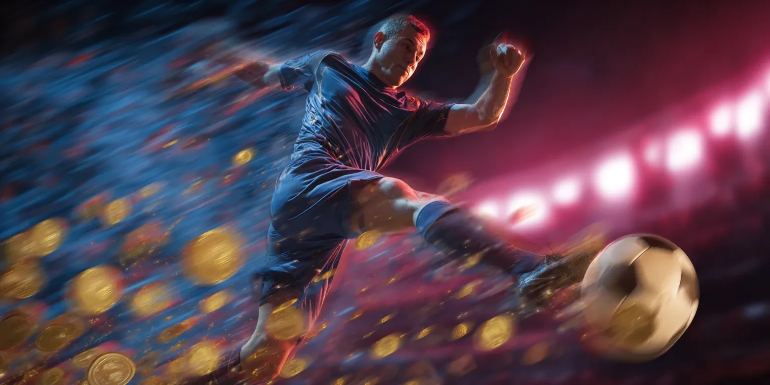 Menelusuri Dunia Bola Sepak Malaysia dan Peranan dn99