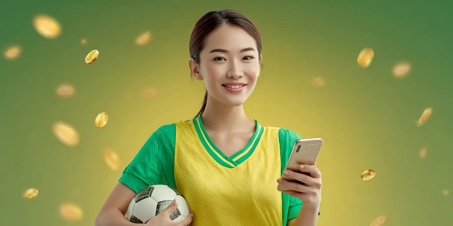 Peraduan: Menyelami Dunia Sepak Bola Malaysia (2026/06/24)