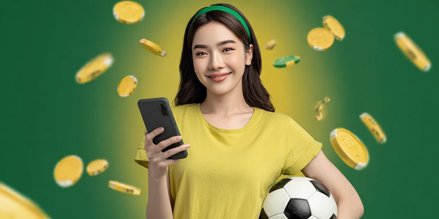 Peraduan: Menyelami Dunia Bola Sepak Piala Dunia pada 2026/06/24