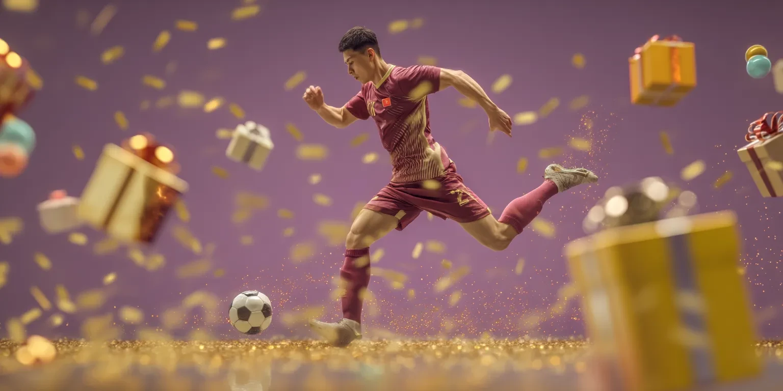 Menjelajahi Peraduan Dalam Bola Sepak Malaysia
