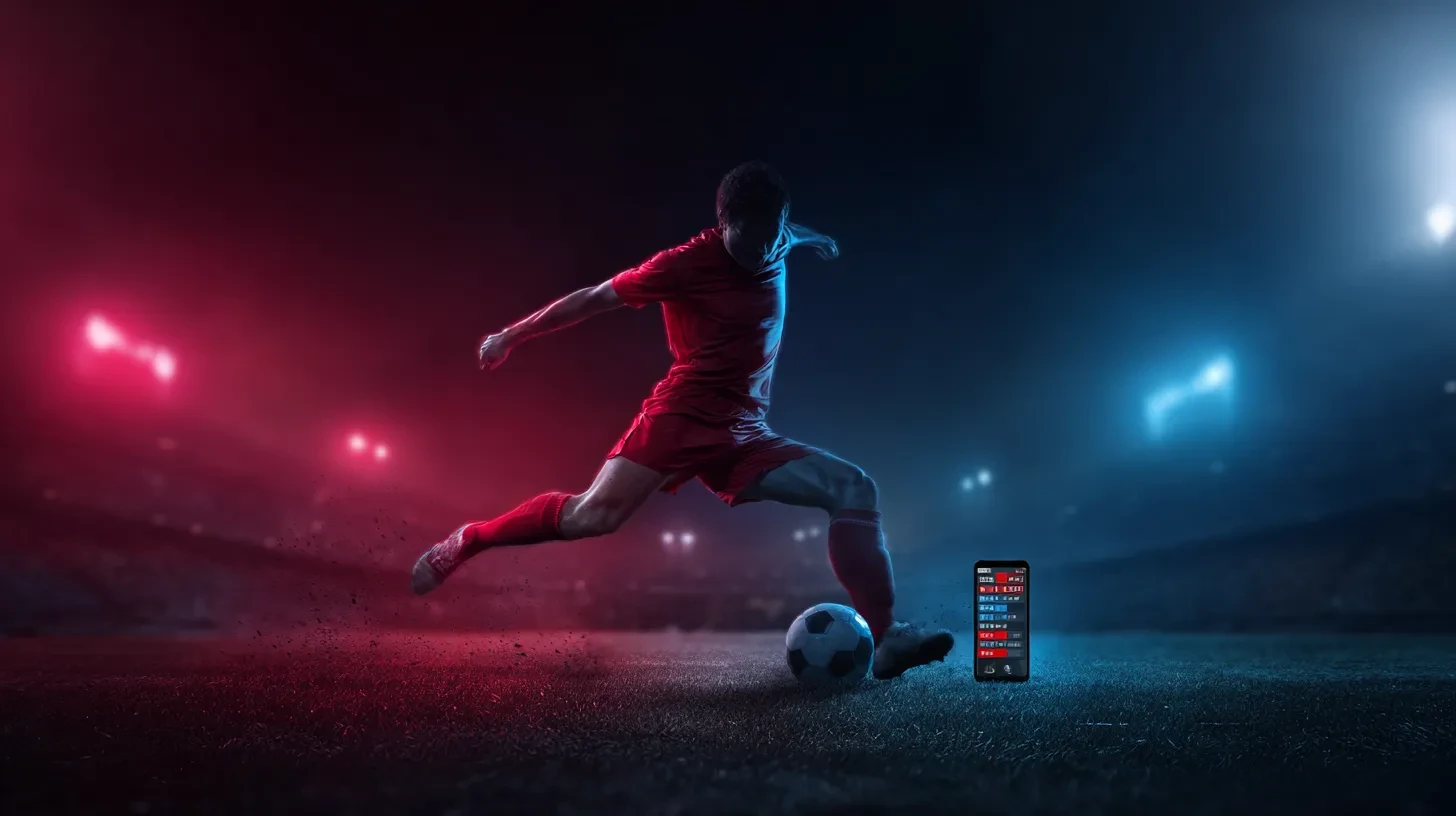 Mengapa Peraduan Bola Sepak Sepanyol Menarik Perhatian Ramai